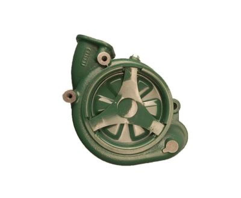 477770 477397 471500 465884 420759 Water Pump for Volvo EC230B TWD740GE TAD740GE TAD741GE TID71AP TID71APB | WDPART