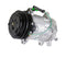 New A/C Compressor 425-963-A230 24V for Komatsu WA380-1LC WA420-1LC  WA500-1LC WA500-1LE WA600-1LE | WDPART