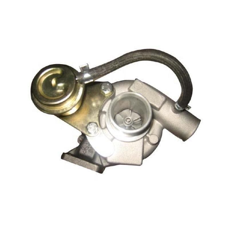 TurboCharger TD04L4 49177-03200 1J752-17012 49177-03181 for Kubota V3307-DI-TE3-Q Engine | WDPART