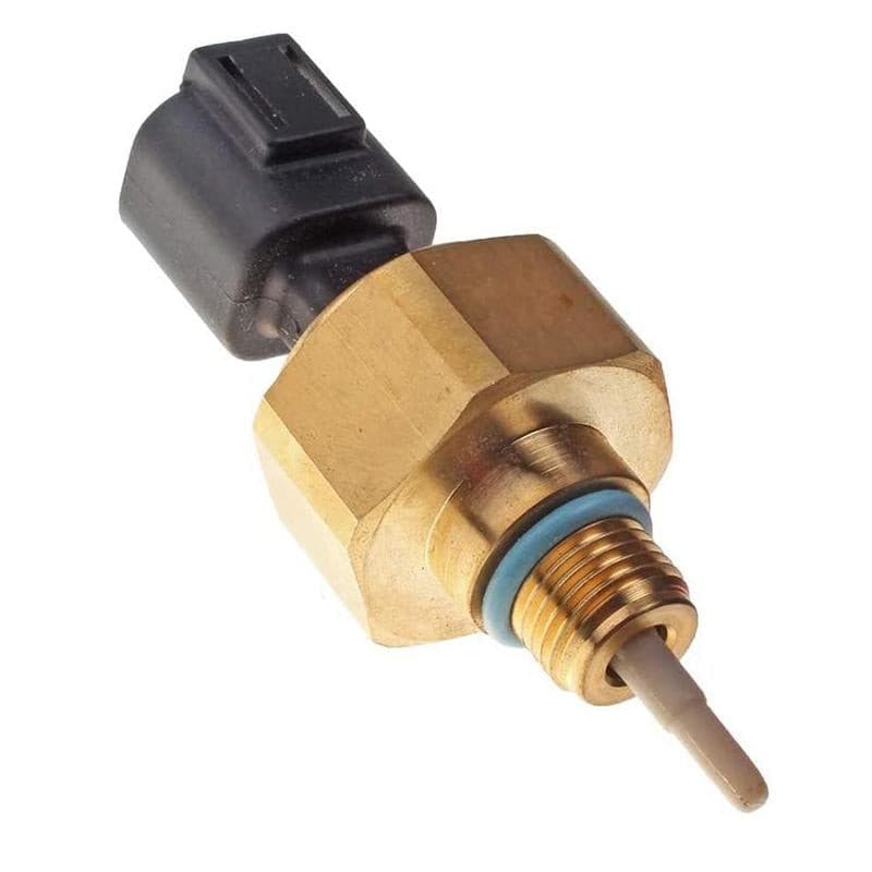 4921477 Oil Temperature Sensor for Cummins L10 M11