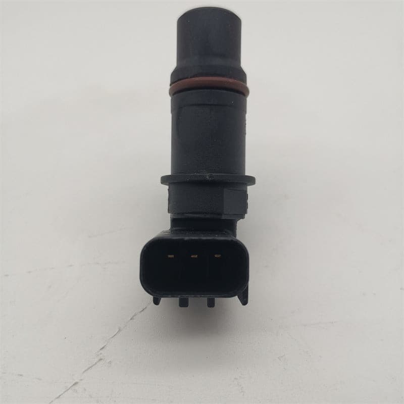 4921686 camshaft position sensor for 5.9L 6.7L Dodge Cummins Mitsubishi Lancer