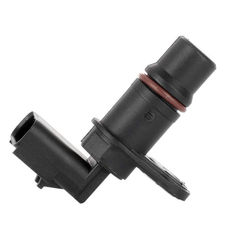 4921686 camshaft position sensor for 5.9L 6.7L Cummins