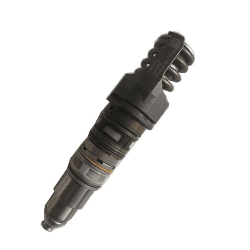 Original Fuel Injector 4928260 for Cummins QSX15