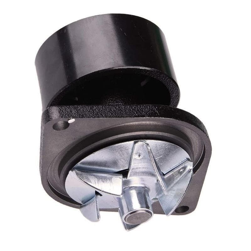 4935793 water pump for Cummins 4B 6B engine