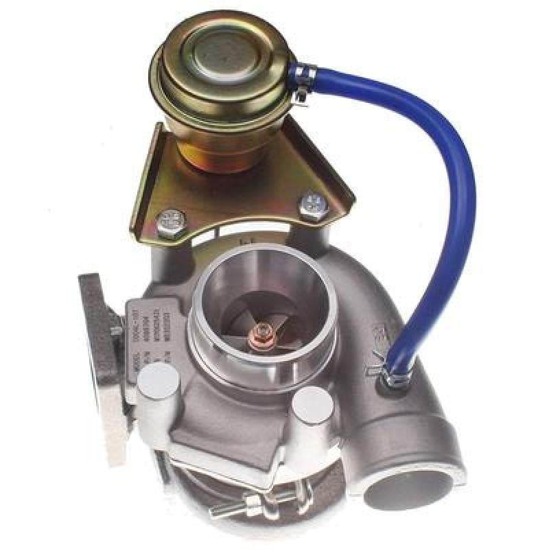 Turbo 4955419 4941180 Turbocharger for Cummins B3.3 Engine | WDPART