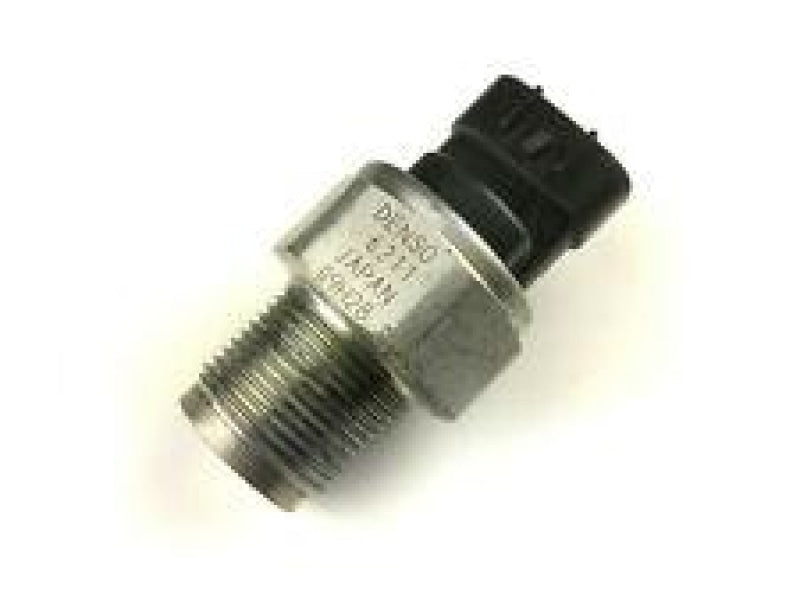499000-6270 Rail Fuel Pressure Sensor for Cummins