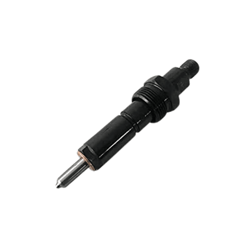 Fuel Injector 4991280 for Cummins 6BT 6BTA 6BT5.9-G1 - 0