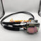 Wdpart 7Y-3913X 4I-5496 247-5227 Throttle Motor Double Cables For Caterpillar Excavator E320V1