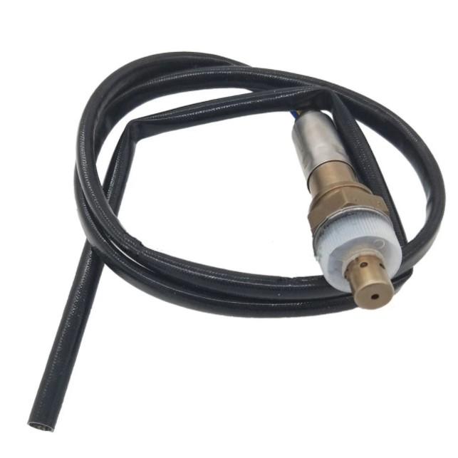 03C907807C NZA05-V3 SW420 NOXC3 NOx Nitrogen Oxides Sensor for Audi A3 8P 1.6 Fsi VW Touran 1T 12T 1.6 FSI