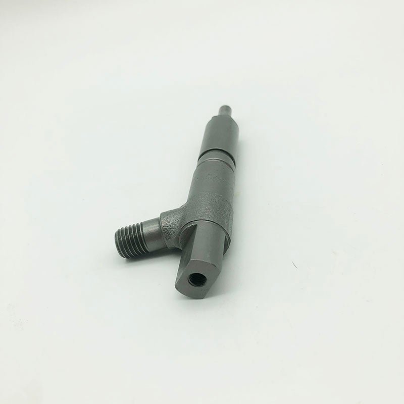 6685512 Fuel Injector for Bobcat S130 S160 S150 S185 T140 334 5600 S510 335 S175 B300 331 BL370 KUBOTA V2203 V2203MDI Tier II | WDPART