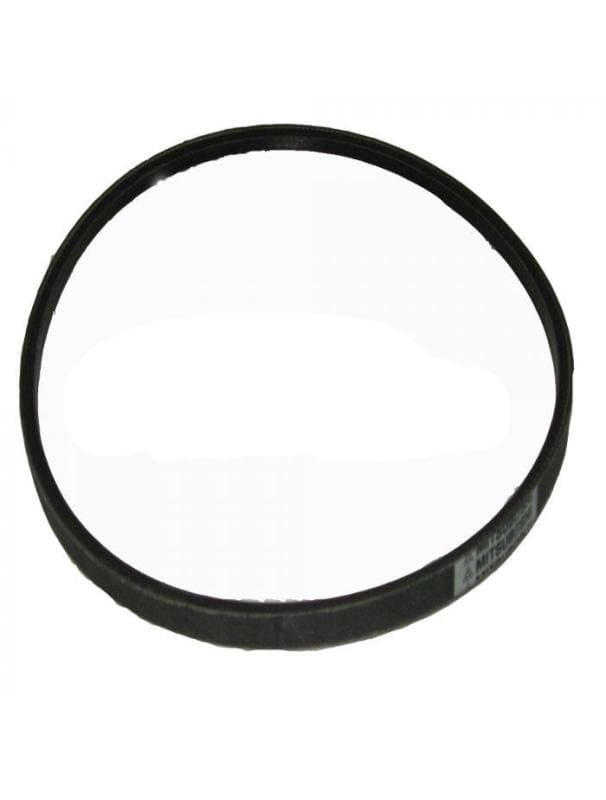 V Belt Drive Belt KB15881-97010 1588197010 for Kubota