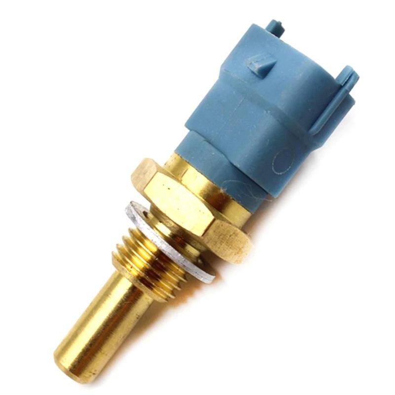 Coolant Water Temperature Sensor 500382599 for Case - 0