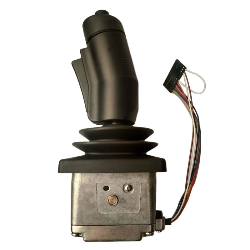 Joystick Controller 501882-000 for Snorkel UpRignt AB38N