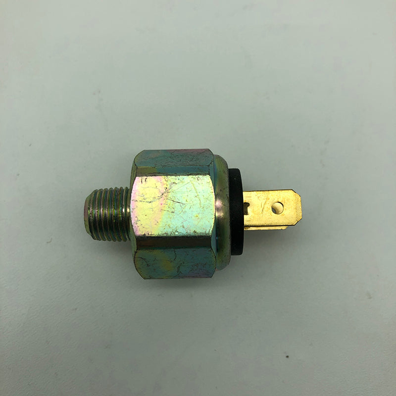 5108180 CNH OEM Pressure Sensor Switch for New Holland