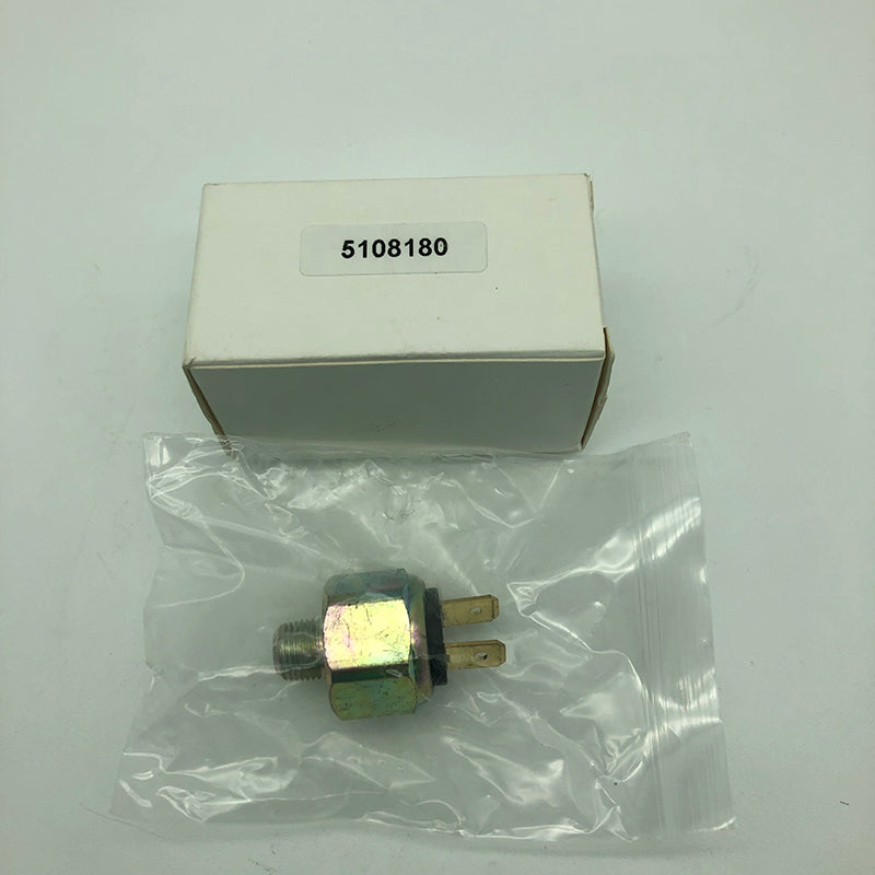 5108180 CNH OEM Pressure Sensor Switch for New Holland