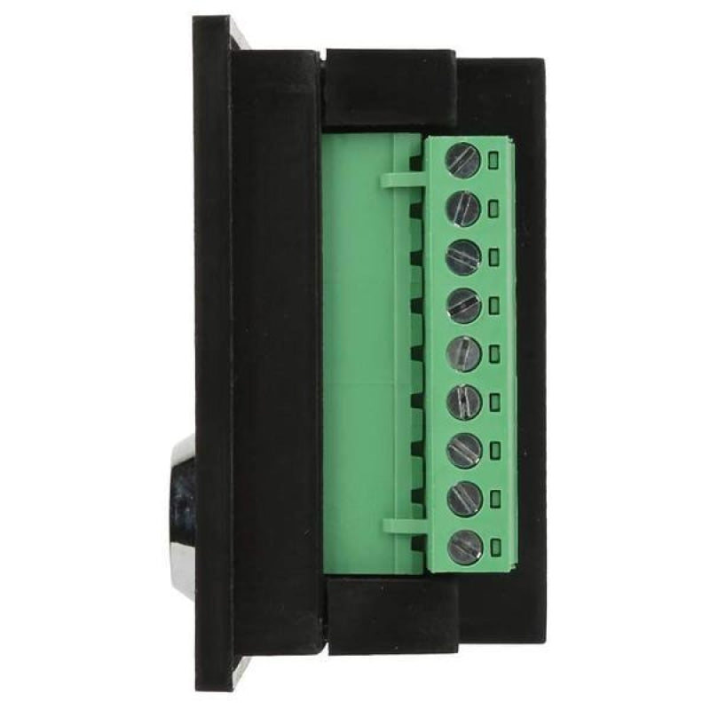 Generator Controller DSE702MS Manual Start Generator Controller for Deep Sea | WDPART