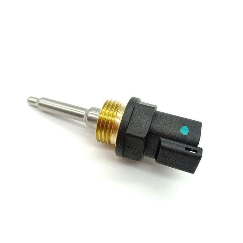 05204-50300 Water Temperature Sensor for Caterpillar