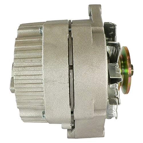 1536554  1830821 2314007 Alternator for Bobcat 600 610 611 611w 700 721 800 970 974