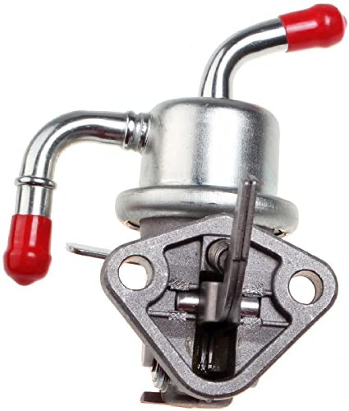 Diesel Fuel Transfer Pump 557922 52032 for Kubota 05 Series