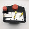 Adblue Doser Pump 5273338 CES A034J233 A034J233 | WDPART