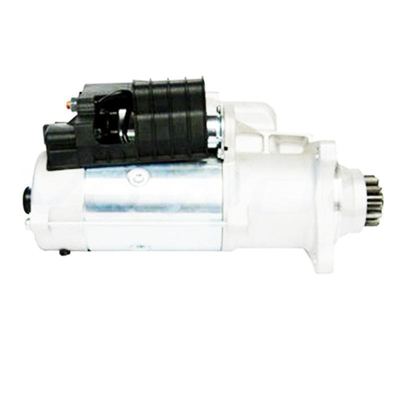 5288702 QDJ2930 starter motor for Cummins ISLE | WDPART