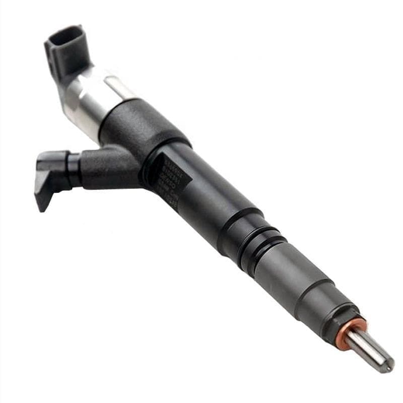 5396273 common rail injector for Cummins ISB5.9 QSB5.9