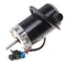 Replacement Refrigeration Truck Engine Parts Carrier Reefer 54-00639-114 14V DC Electric Motor | WDPART