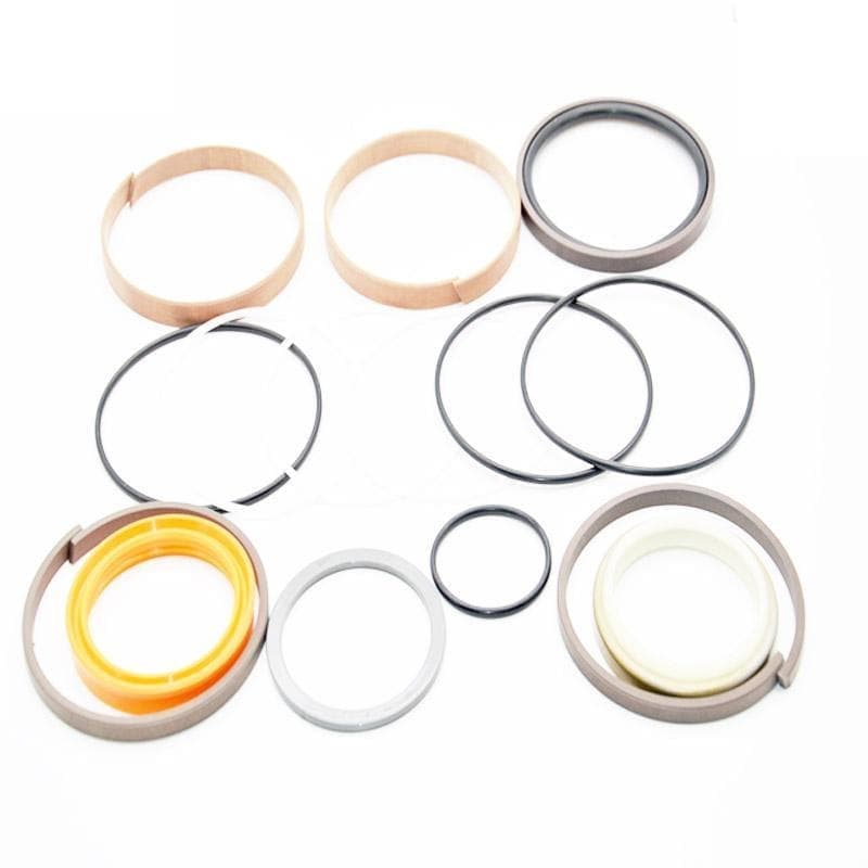 550/42261 Slew Ram Seal Kit forJCB