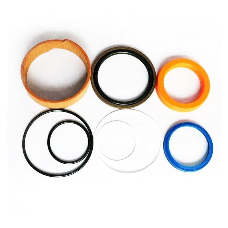 550-43774 Lift Seal Kit for JCB