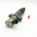 Fuel Injector 557-7627 387-9427 for Caterpillar Engine C7 C9.3 CAT Excavator 324D 325D 329D Wheel Loader 950H 962H | WDPART