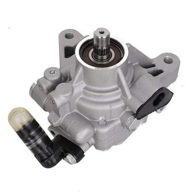 Power Steering Pump 56110-PNA-A01 56110-PNA-G01