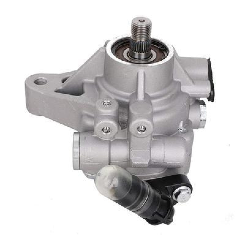 Power Steering Pump 56110-PNA-A01 56110-PNA-G01 56110-PNA-G02 56100-PAN-G02 for HONDA STREAM 2001-U 2003-2007 Honda CRV Honda | WDPART
