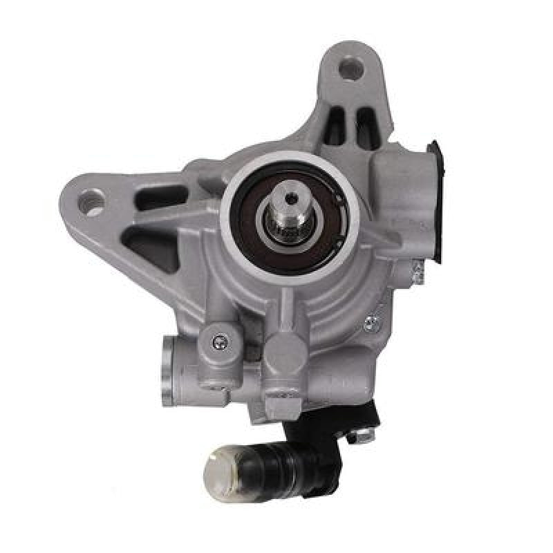 Power Steering Pump 56110-PNA-A01 56110-PNA-G01 56110-PNA-G02 56100-PAN-G02 for HONDA STREAM 2001-U 2003-2007 Honda CRV Honda | WDPART