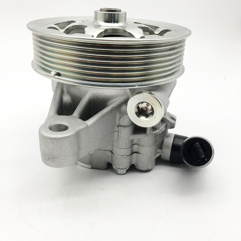 Power Steering Pump 56110-R40-A01 56110-R40-P02 56100-R40-A04 for ACCORD 2.4 08-13 HONDA CRV 2009 | WDPART