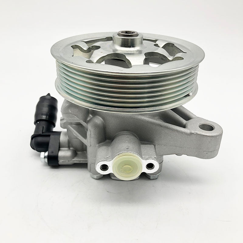 Power Steering Pump 56110-R40-A01 56110-R40-P02 56100-R40-A04 for ACCORD 2.4 08-13 HONDA CRV 2009 | WDPART