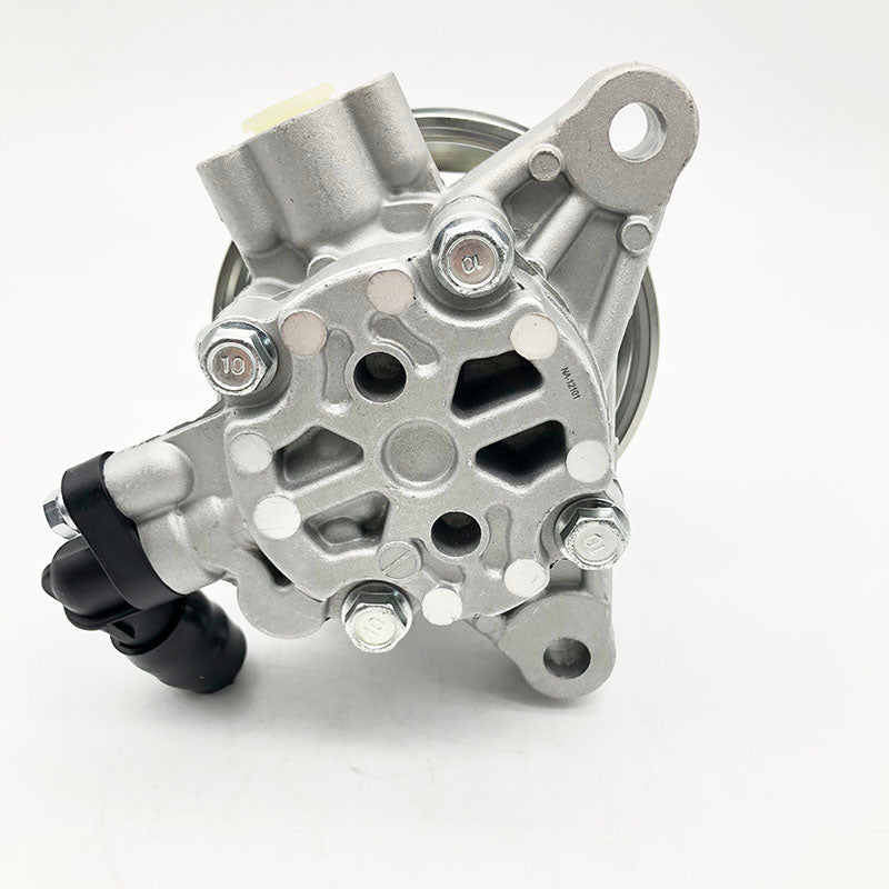 Power Steering Pump 56110-R40-A01 56110-R40-P02 56100-R40-A04 for ACCORD 2.4 08-13 HONDA CRV 2009 | WDPART