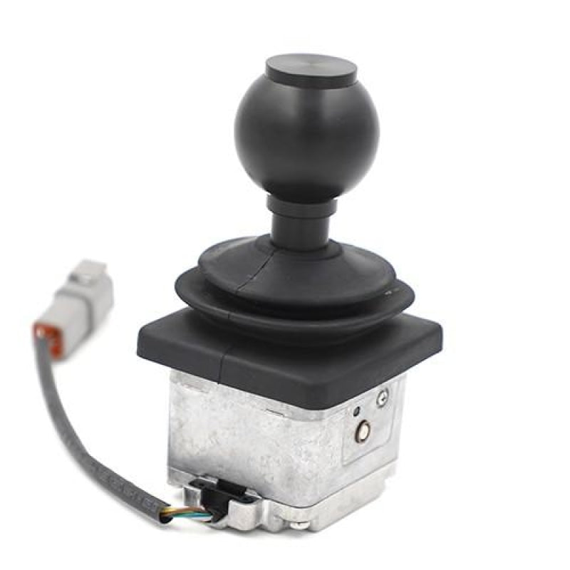 Joystick Controller 592604 for Manitou 160ATJ 165ATJ 180ATJ - 0