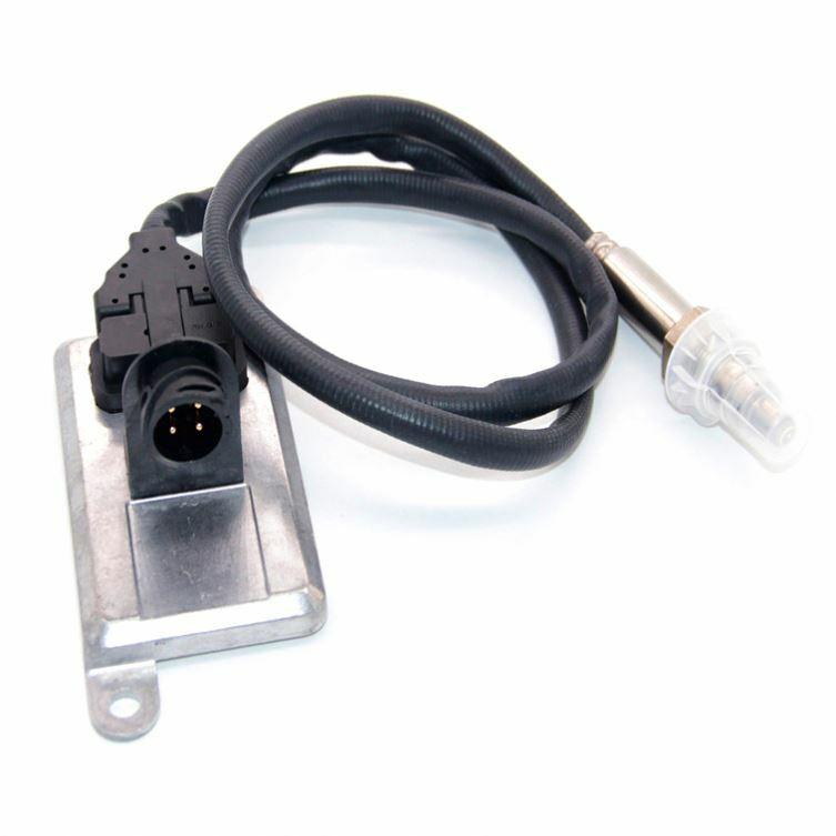 2020691 5WK96612D NOx Nitrox Oxygen Sensor 24V