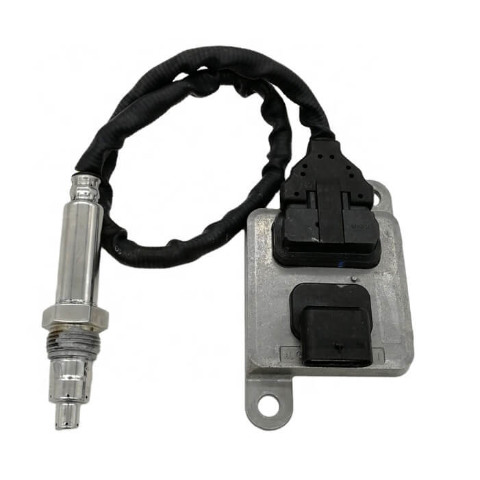 5WK9 6621F 758713001 Nitrogen Oxygen NOx Sensor 12V