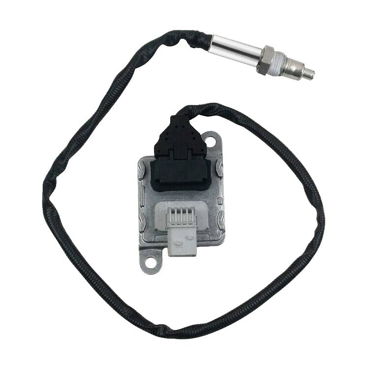 5WK96657B A0091530728 12V Nitrogen Oxide Nox Sensor For Mercedes Benz | WDPART