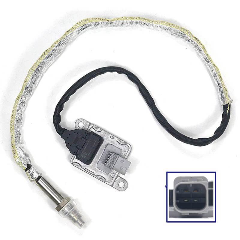 5WK9 6749 5WK96749 4326872 Nitrogen Oxide NOx Sensor - 0