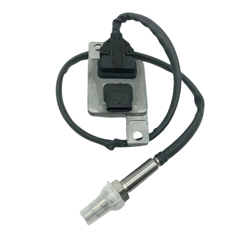 4M0907807B 5WK97223 SME NOxC3 NOx Nitrogen Oxide Sensor for Audi Q7 4M 3.0 TDI A4 8W B9 3.0 TDI