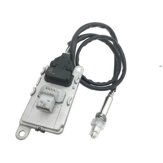 5WK97332A A0101531728 Nitrogen Oxide NOx Sensor - 0