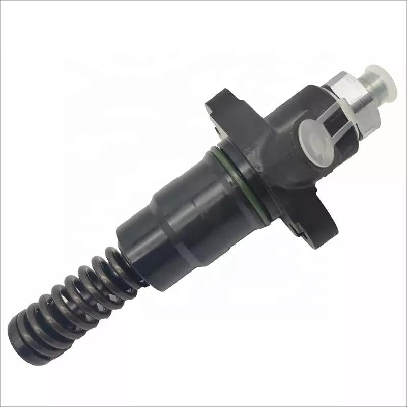 High Pressure Pump 02113695 for Deutz Diesel Engine 2012 TCD2012L04 TCD2012L06 TCD2013