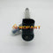 Wdpart A2C59517051 BK2Q-9K546-AG Common Rail Fuel Injector for Ford Transit Ranger 2.2 5WS40745