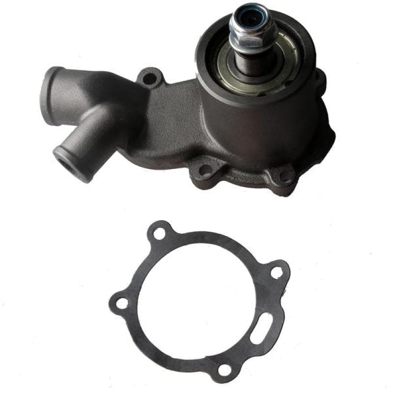 913-220 989-263 Water Pump for FG Wilson Perkins | WDPART