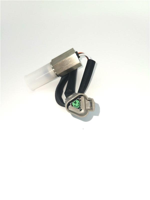 118-7226 1187226 Temperature Sensor for Caterpillar CAT D6R D7R D8R 777D 988H D5N 963C 789C 966G 815F