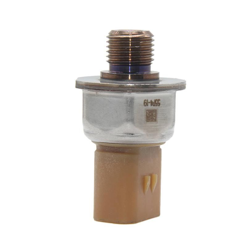 320-3065 Heavy Duty Pressure Sensor Switch