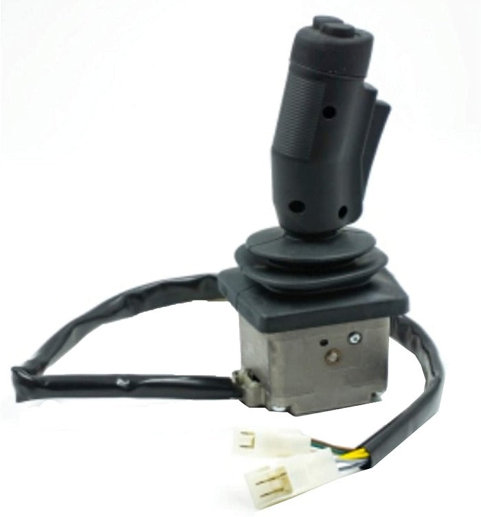 894573 Joystick Controller for Manitou 80VJR 100VJR