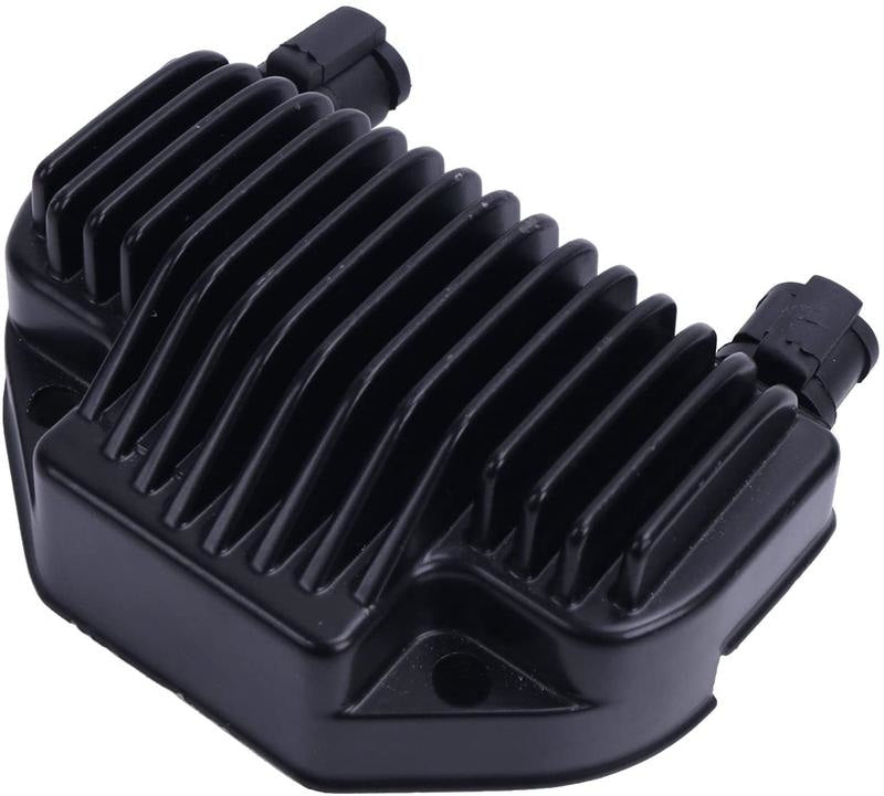 Rectifier 74631-08 for Harley Davidson Dyna CVO Fat